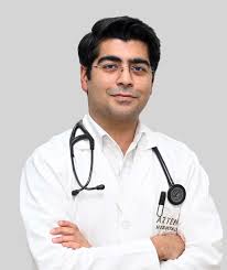 doctorProfileImage